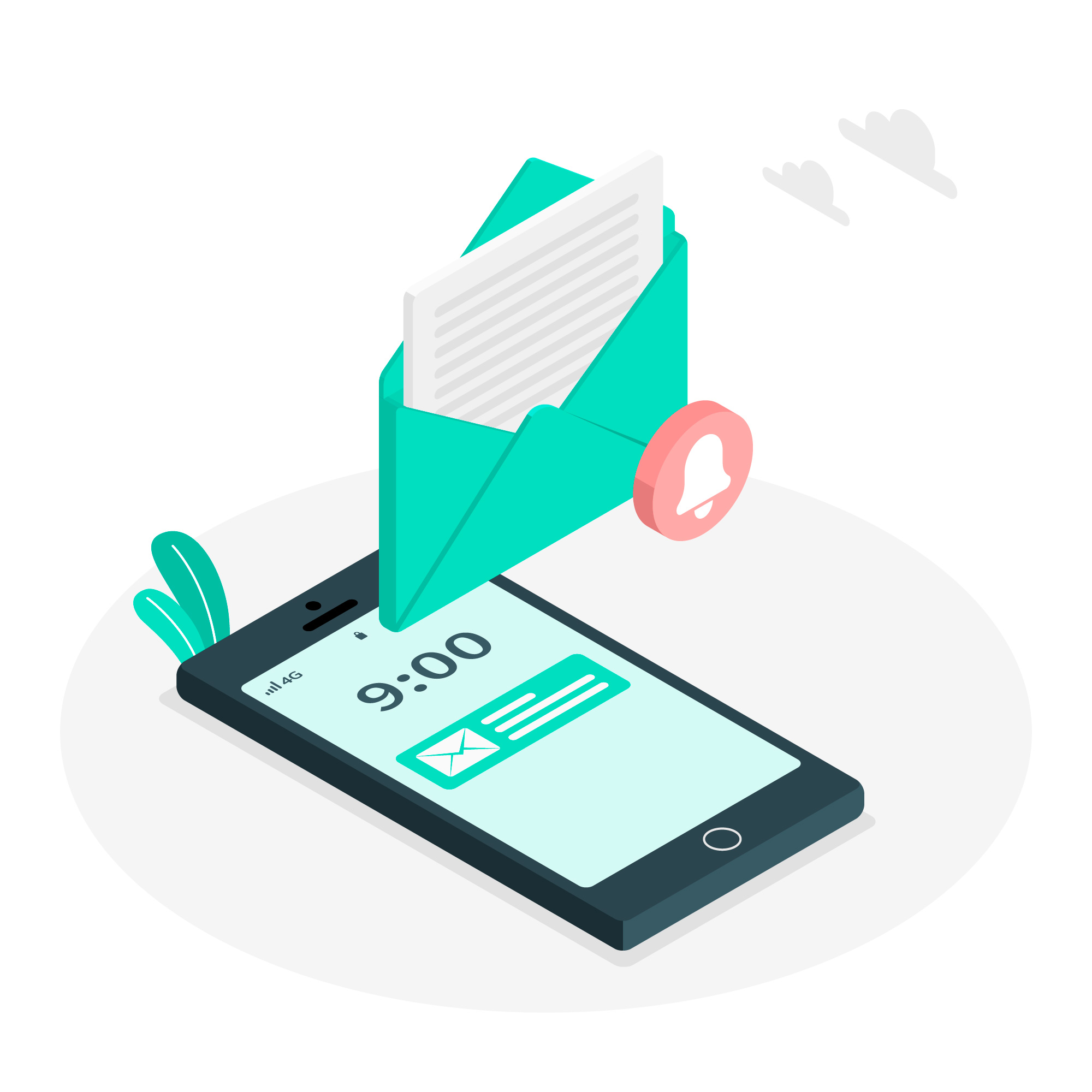 Secure OTP Solutions